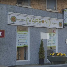 vape-on-tipperary-town