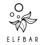 Elf Bar stockists Ireland