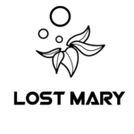 Lost Mary BM600 Disposable at VapeOn Ireland