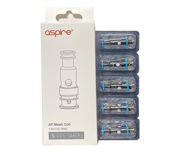 aspire-af-mesh-coils-vapeon-tipperary-clonmel-thurles